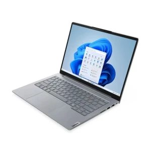 Notebook LENOVO Thinkbook 14 G8 IAL 21SJS05S00 Intel Core Ultra 7 255H / 16 GB RAM-512 GB SSD