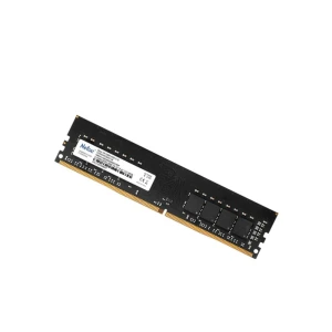 Օպերատիվ հիշողություն NETAC NTBSD4P26SP-08 8 GB