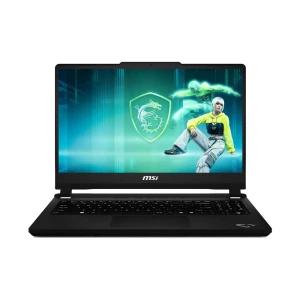 Ноутбук MSI Cyborg 15 C2WF-014XRU 9S7-15T121-014 Intel Core 7 240H / 16 GB RAM-1 TB SSD