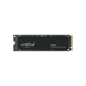 SSD կուտակիչ CRUCIAL 2 TB CT2000T700SSD3