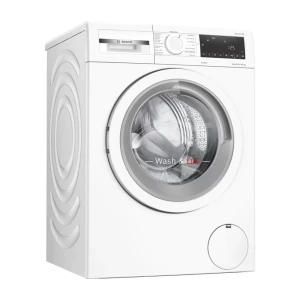 Լվացքի մեքենա BOSCH  WNA13401PL