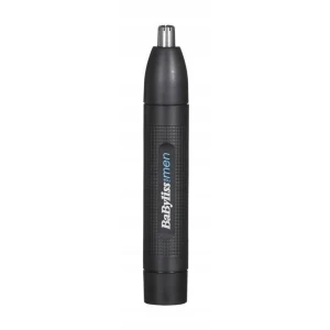 Տրիմեր BABYLISS   E650E/6
