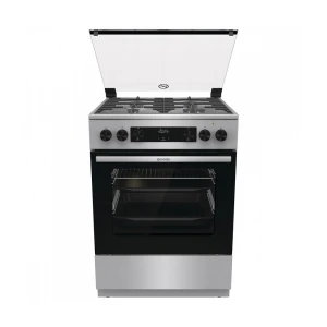 Գազօջախ GORENJE GKS6C72XF/2