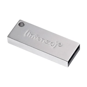 USB ֆլեշ կրիչ INTENSO PREMIUM LINE 3534480 32 GB