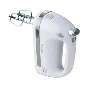 Миксер BLACKTON Bt MX321 86193155