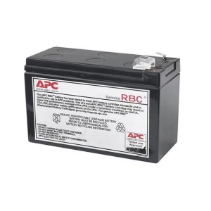 UPS-ի մարտկոց APC RBC110 APCRBC110