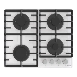 Ներկառուցվող գազօջախ GORENJE GT642AXW