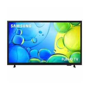 TV SAMSUNG 32 Full HD F6000 UE32F6000FUXRU 32 "