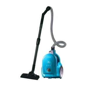 Vacuum cleaner SAMSUNG VCC4320S3A/BOL