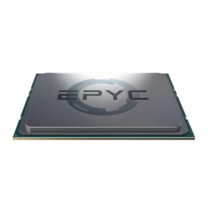 Պրոցեսոր AMD Epyc 7501 PS7501BEVIHAF