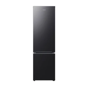 Սառնարան SAMSUNG RB38C600EB1/EF