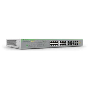 Սվիչ ALLIED TELESIS AT-GS950/28PSV2-50