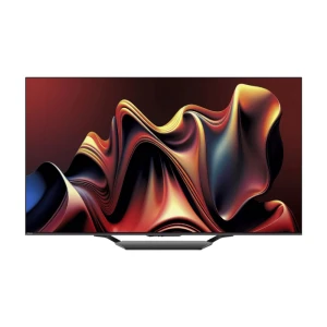 Телевизор HISENSE 85U7NQ 85 "