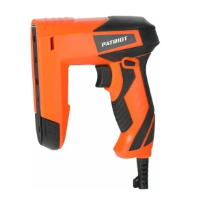 Կարիչ PATRIOT EN 141 THE ONE 100300100
