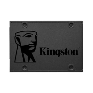 SSD Կուտակիչ KINGSTON A400 SA400S37 480 GB SA400S37/480G