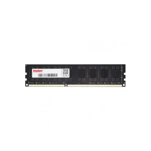 Օպերատիվ հիշողություն KINGSPEC KS1333D3P15004G 4 GB