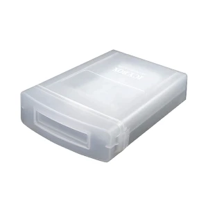 HDD ԵՎ SSD Պատյան ICYBOX IB-AC602a