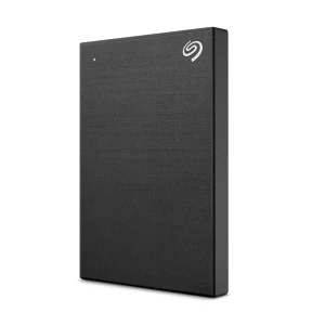 Կոշտ սկավառակ (HDD) SEAGATE 2 TB STKY2000400