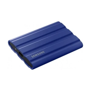 SSD կուտակիչ SAMSUNG 1 TB MU-PE1T0R/WW