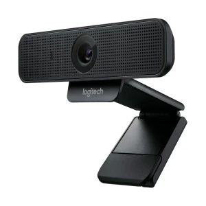 Web տեսախցիկ LOGITECH HD PRO C925E 960-001076