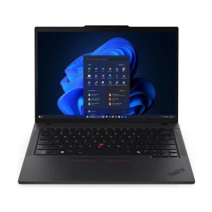 Ноутбук LENOVO ThinkPad T14 Gen 6 21QC0045GE Intel Core Ultra 7 255U / 32 GB RAM-1 TB SSD