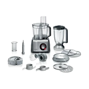 Խոհանոցային կոմբայն BOSCH MultiTalent 8 MC812M865 5500696/6