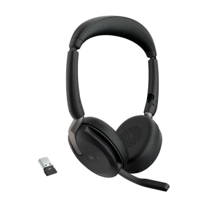Ականջակալ JABRA Evolve2 65 Flexe Link380a 26699-999-999