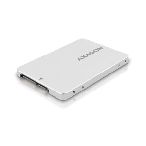HDD ԵՎ SSD Պատյան AXAGON RSS-M2SD