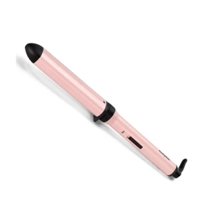 Multistyler BABYLISS Curl and Wave Trio MS750E