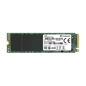 SSD կուտակիչ TRANSCEND 1 TB TS1TMTE112S