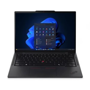 Ноутбук LENOVO ThinkPad T14s Gen 6 21R10067GE Intel Core Ultra 7 255U / 32 GB RAM-1 TB SSD