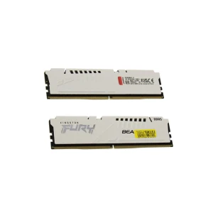 Օպերատիվ հիշողություն KINGSTON KF556C40BWK2-32 32 GB