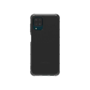 Պատյան SAMSUNG ARAREE M COVER Samsung Galaxy M12 GP-FPM127KDABR