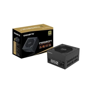 Սնուցման բլոկ GIGABYTE GP-P850GM