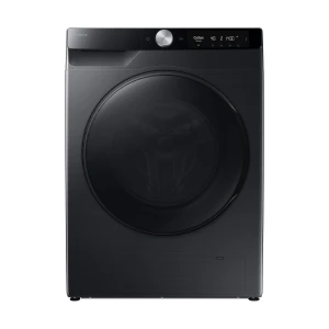 Լվացքի մեքենա SAMSUNG AI Control WD6400D WD11DG6B85BB/LP/6