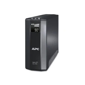 Անխափան սնուցման սարք (UPS) APC BR900G-GR