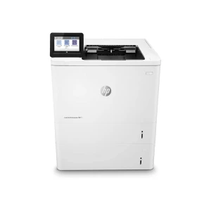 Պրինտեր HP LaserJet Enterprise M612dn 7PS86A