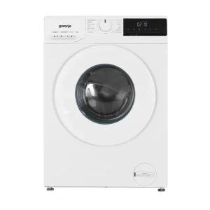 Լվացքի մեքենա GORENJE WNHPI84AS/R 20012970