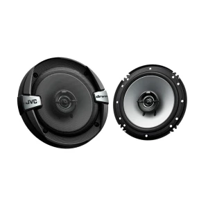 Բարձրախոս JVC CS-DR162