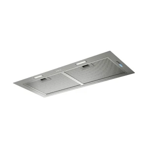 Օդաքարշ պահարան ELICA GR/A/72 PRF0180820