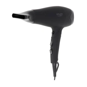 Hair dryer ADLER AD 2267/6