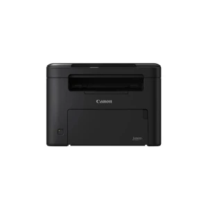 Պրինտեր CANON I-SENSYS MF272DW 5621C013