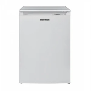 Սառնարան HEINNER HFF-V102E++/2