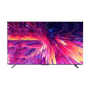 Телевизор SKYWORTH 100Q78G 100 "