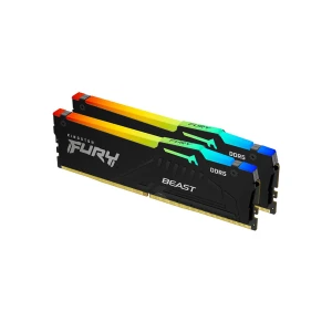 Օպերատիվ հիշողություն KINGSTON KF560C36BBEAK2-64 64 GB