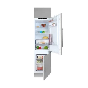 Սառնարան TEKA TKI4 325 DD 113570009/6