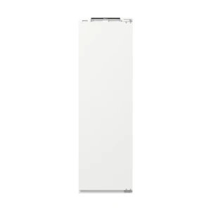 Սառնարան GORENJE RI517E41WF/2