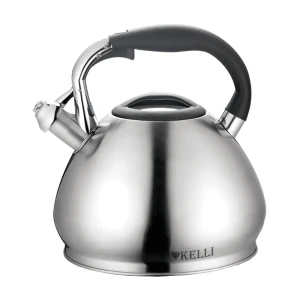 Թեյնիկ KELLI KL-4328