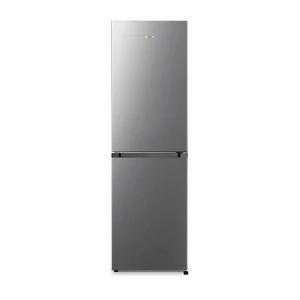 Սառնարան GORENJE NRK 418 ECS4 20007238