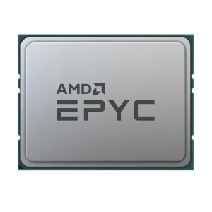 Պրոցեսոր AMD Epyc 7443 100-000000340